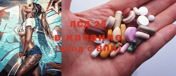 мяу мяу мука Аркадак